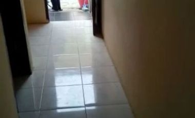 Rumah Murah Di Bintara Bekasi Bebas Banjir