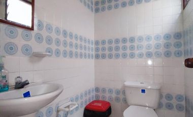 edificio en venta en latino. Cod V25236