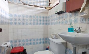 edificio en venta en latino. Cod V25236