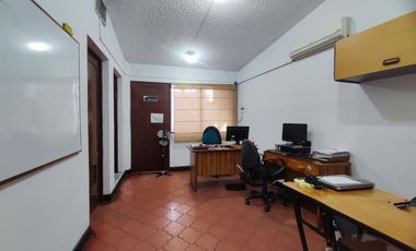 edificio en venta en latino. Cod V25236