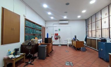 edificio en venta en latino. Cod V25236