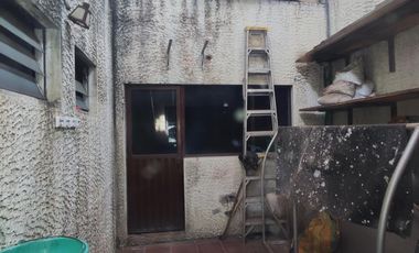 edificio en venta en latino. Cod V25236