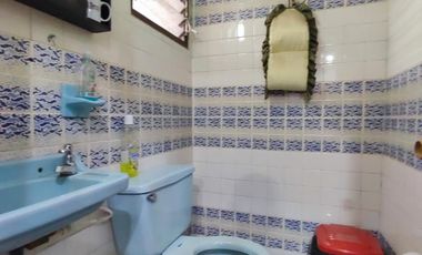 edificio en venta en latino. Cod V25236