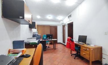 edificio en venta en latino. Cod V25236