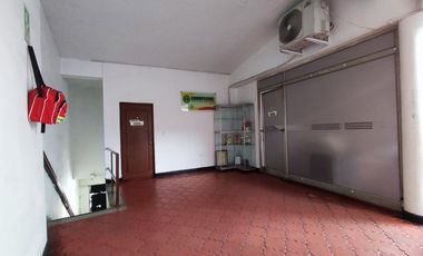 edificio en venta en latino. Cod V25236