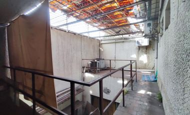 edificio en venta en latino. Cod V25236