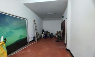 edificio en venta en latino. Cod V25236