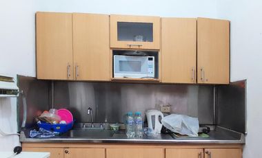 edificio en venta en latino. Cod V25236