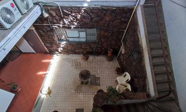 edificio en venta en latino. Cod V25236