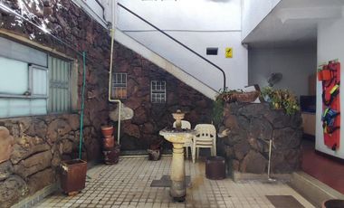 edificio en venta en latino. Cod V25236