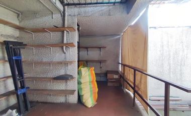 edificio en venta en latino. Cod V25236