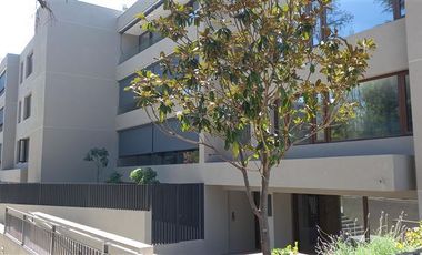 Amplio Departamento en venta 3d 3b San Damian. NUEVO