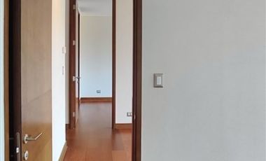 Amplio Departamento en venta 3d 3b San Damian. NUEVO