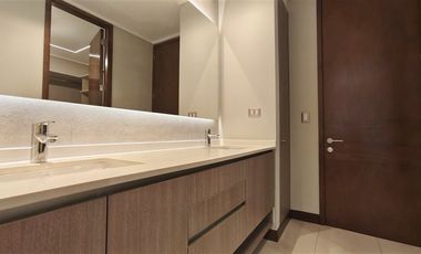 Amplio Departamento en venta 3d 3b San Damian. NUEVO