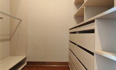 Amplio Departamento en venta 3d 3b San Damian. NUEVO