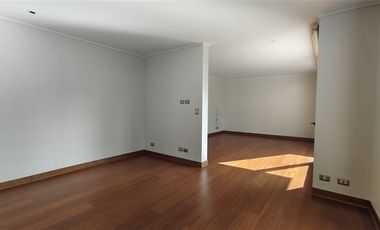Amplio Departamento en venta 3d 3b San Damian. NUEVO