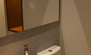 Amplio Departamento en venta 3d 3b San Damian. NUEVO