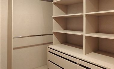 Amplio Departamento en venta 3d 3b San Damian. NUEVO