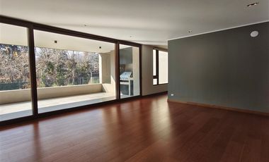 Amplio Departamento en venta 3d 3b San Damian. NUEVO