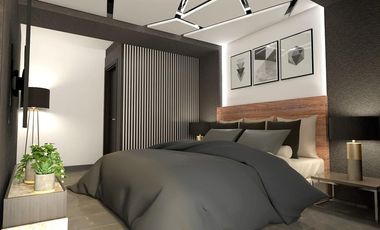 Casa de lujo en Colinas Virreyes