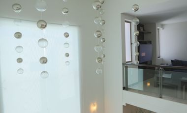 Casa de lujo en Colinas Virreyes