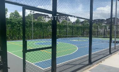 17402 Disewakan Rumah Baru Modern Citra Garden Bintaro Hot Deal