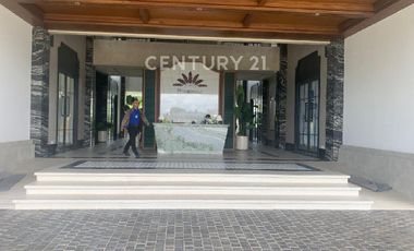 17402 Disewakan Rumah Baru Modern Citra Garden Bintaro Hot Deal