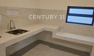 17402 Disewakan Rumah Baru Modern Citra Garden Bintaro Hot Deal