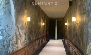 17402 Disewakan Rumah Baru Modern Citra Garden Bintaro Hot Deal