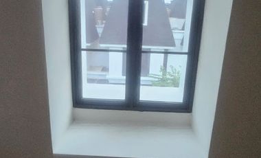 17402 Disewakan Rumah Baru Modern Citra Garden Bintaro Hot Deal