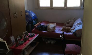 Duplex V.BALLESTER. B BALLESTER Y SAN LORENZO. DUPLEX 3 AMBIENTES, 2 DORMITORIOS, COCINA-COMEDOR, BAÑO , COCHERA Y PATIO