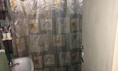 Duplex V.BALLESTER. B BALLESTER Y SAN LORENZO. DUPLEX 3 AMBIENTES, 2 DORMITORIOS, COCINA-COMEDOR, BAÑO , COCHERA Y PATIO