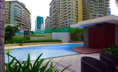 2br unit for rent at Two Serendra (85sqm)