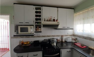 VENTA PH 3 Amb PARQUE LURO