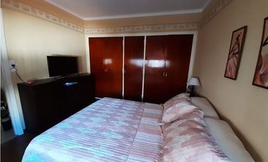 VENTA PH 3 Amb PARQUE LURO