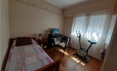 VENTA PH 3 Amb PARQUE LURO