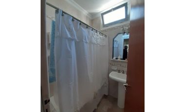 VENTA PH 3 Amb PARQUE LURO