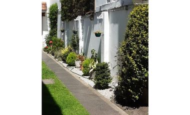 VENTA PH 3 Amb PARQUE LURO