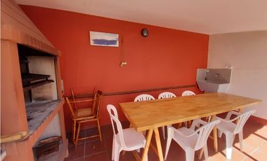 VENTA PH 3 Amb PARQUE LURO