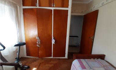 VENTA PH 3 Amb PARQUE LURO