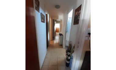 VENTA PH 3 Amb PARQUE LURO