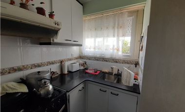 VENTA PH 3 Amb PARQUE LURO