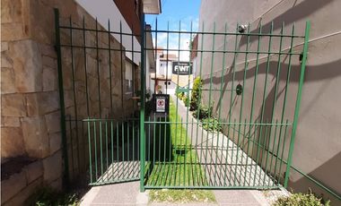 VENTA PH 3 Amb PARQUE LURO
