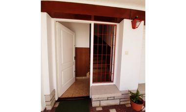 VENTA PH 3 Amb PARQUE LURO