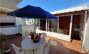 VENTA PH 3 Amb PARQUE LURO