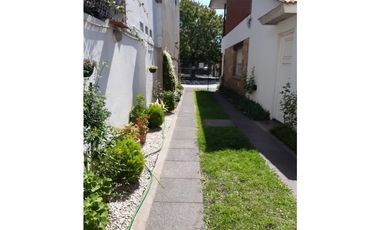 VENTA PH 3 Amb PARQUE LURO