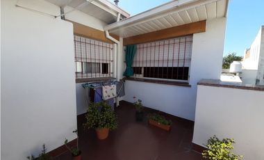 VENTA PH 3 Amb PARQUE LURO