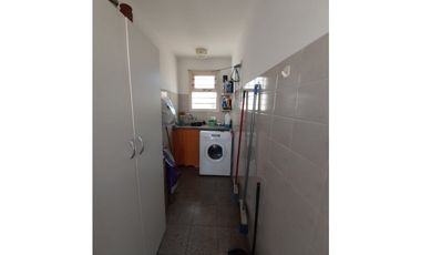 VENTA PH 3 Amb PARQUE LURO