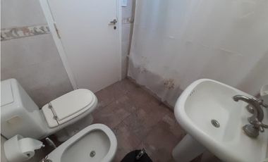 VENTA PH 3 Amb PARQUE LURO