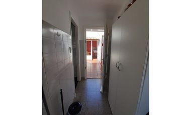 VENTA PH 3 Amb PARQUE LURO